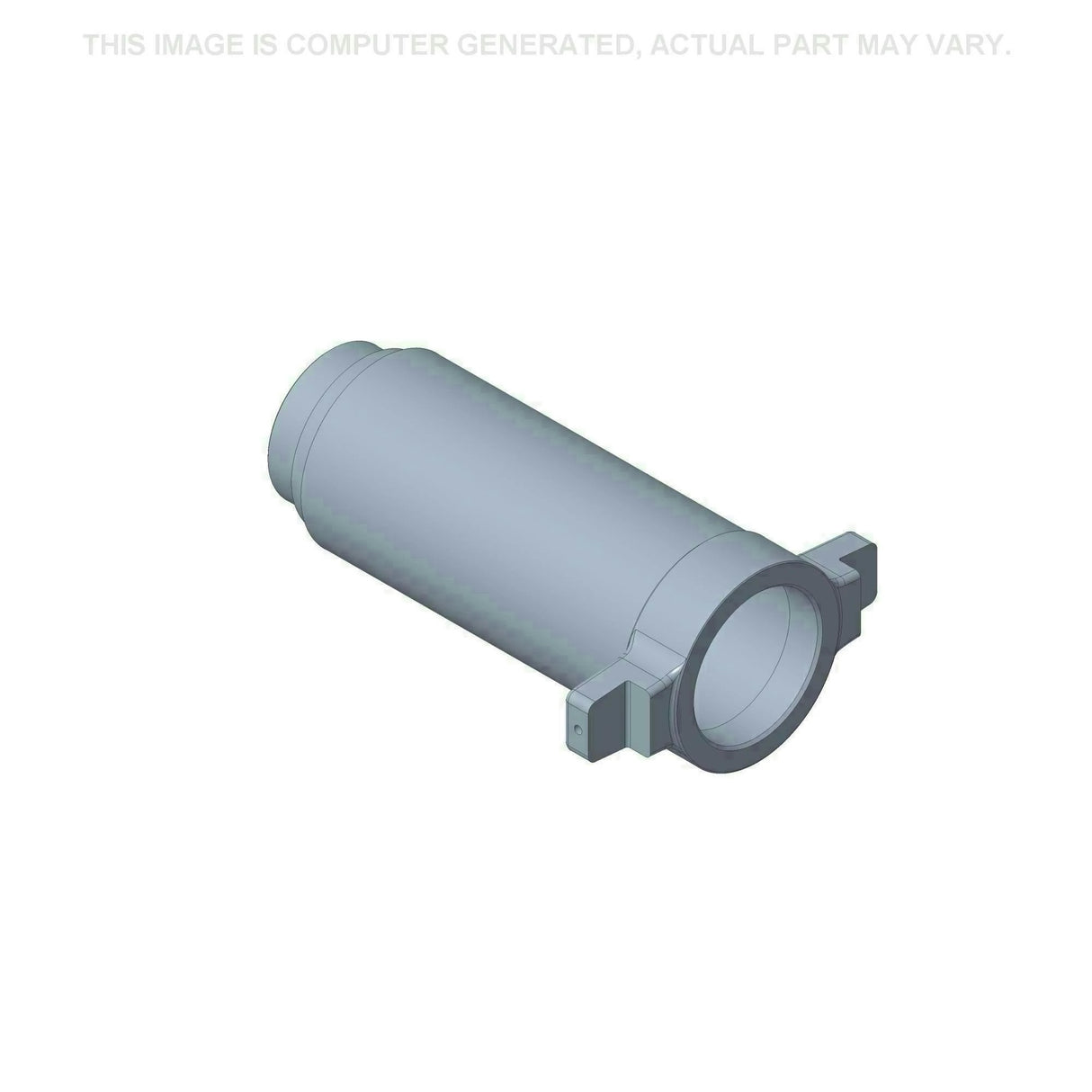 Original New Holland CNH Ersatzteil Nummer 47941676 HÜLSE 