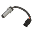 Original New Holland CNH Ersatzteil Nummer 47942959 SENSOR 