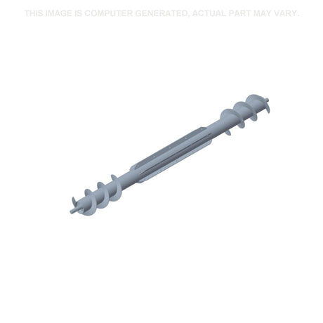 Original New Holland CNH Ersatzteil Nummer 47943548 TRANSPORTROLLE 