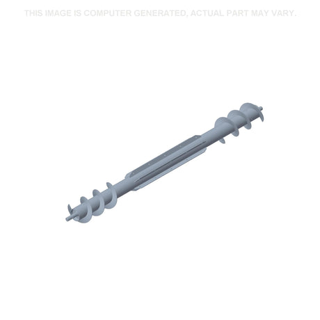 Original New Holland CNH Ersatzteil Nummer 47943549 TRANSPORTROLLE 