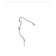 Original New Holland CNH Ersatzteil Nummer 47943570 KABEL 