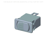 New Holland / Case HEBELSCHALTER 47944190 original CNH Ersatzteil