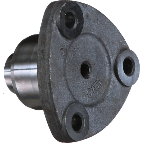 Original New Holland CNH Ersatzteil Nummer 47946592 BOLZEN 