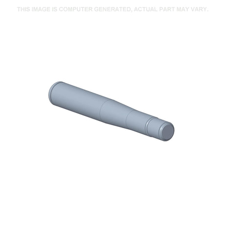 Original New Holland CNH Ersatzteil Nummer 47946646 BOLZEN 