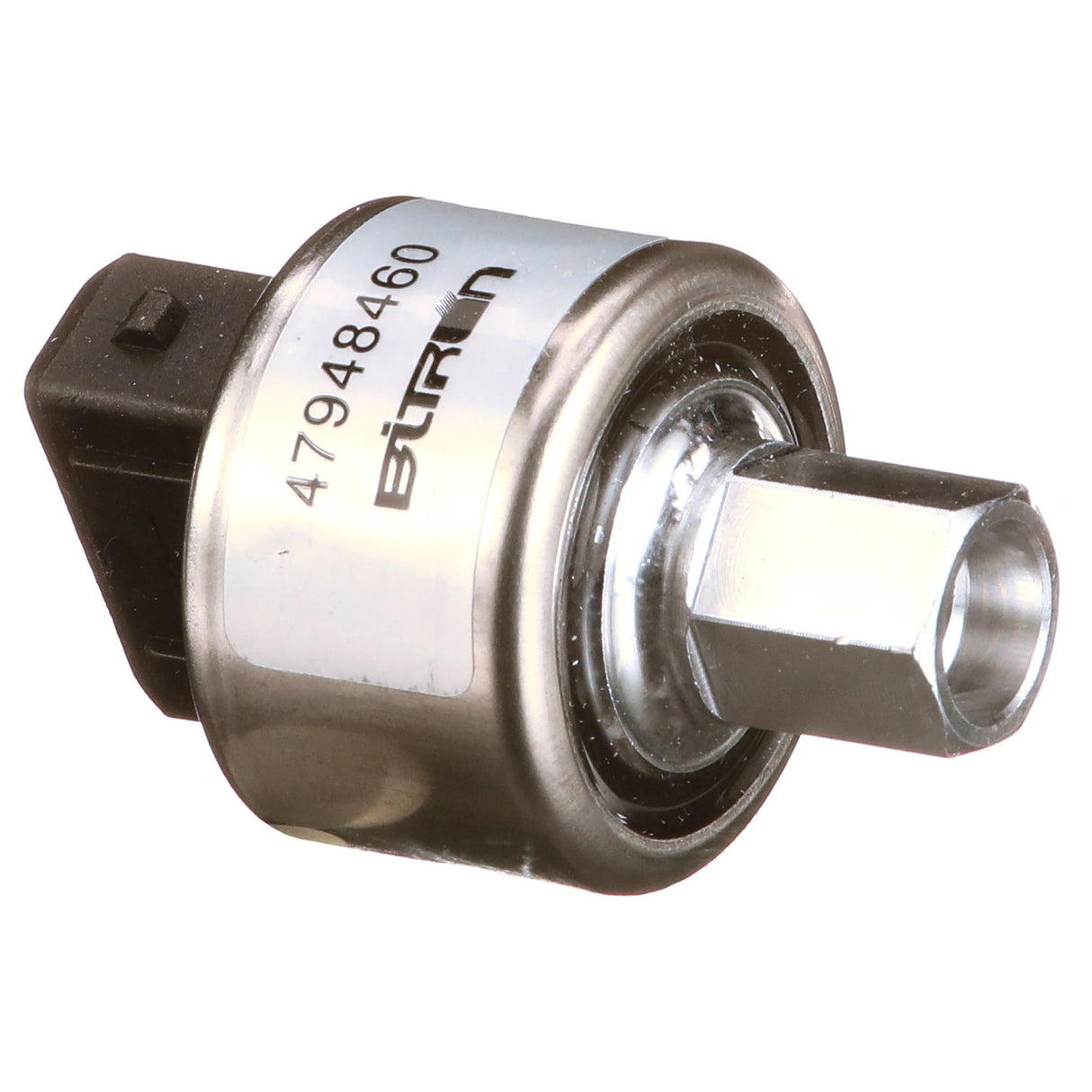 New Holland / Case DRUCKSCHALTER 47948460 original CNH Ersatzteil