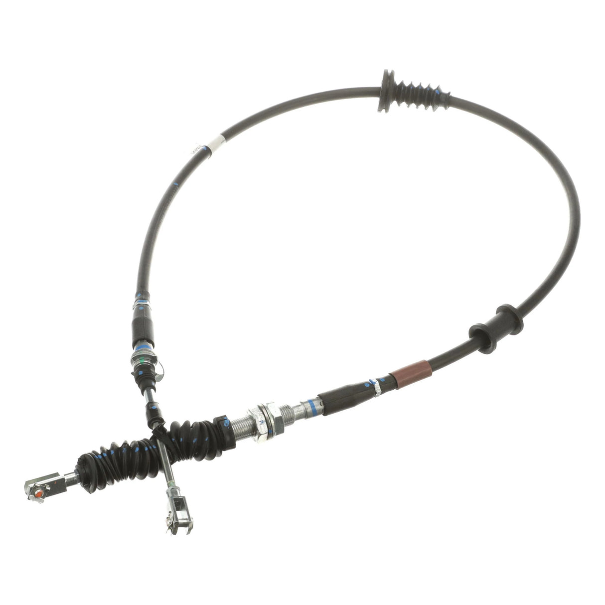 Original New Holland CNH Ersatzteil Nummer 47948718 KABEL 