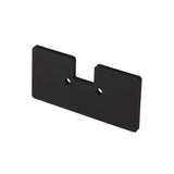 New Holland / Case PADDEL 47949284 original CNH Ersatzteil