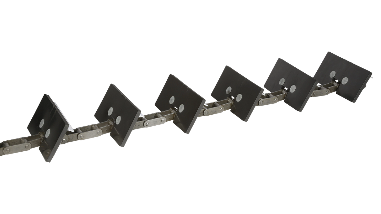 New Holland / Case FÖRDERKETTE 47949285 original CNH Ersatzteil