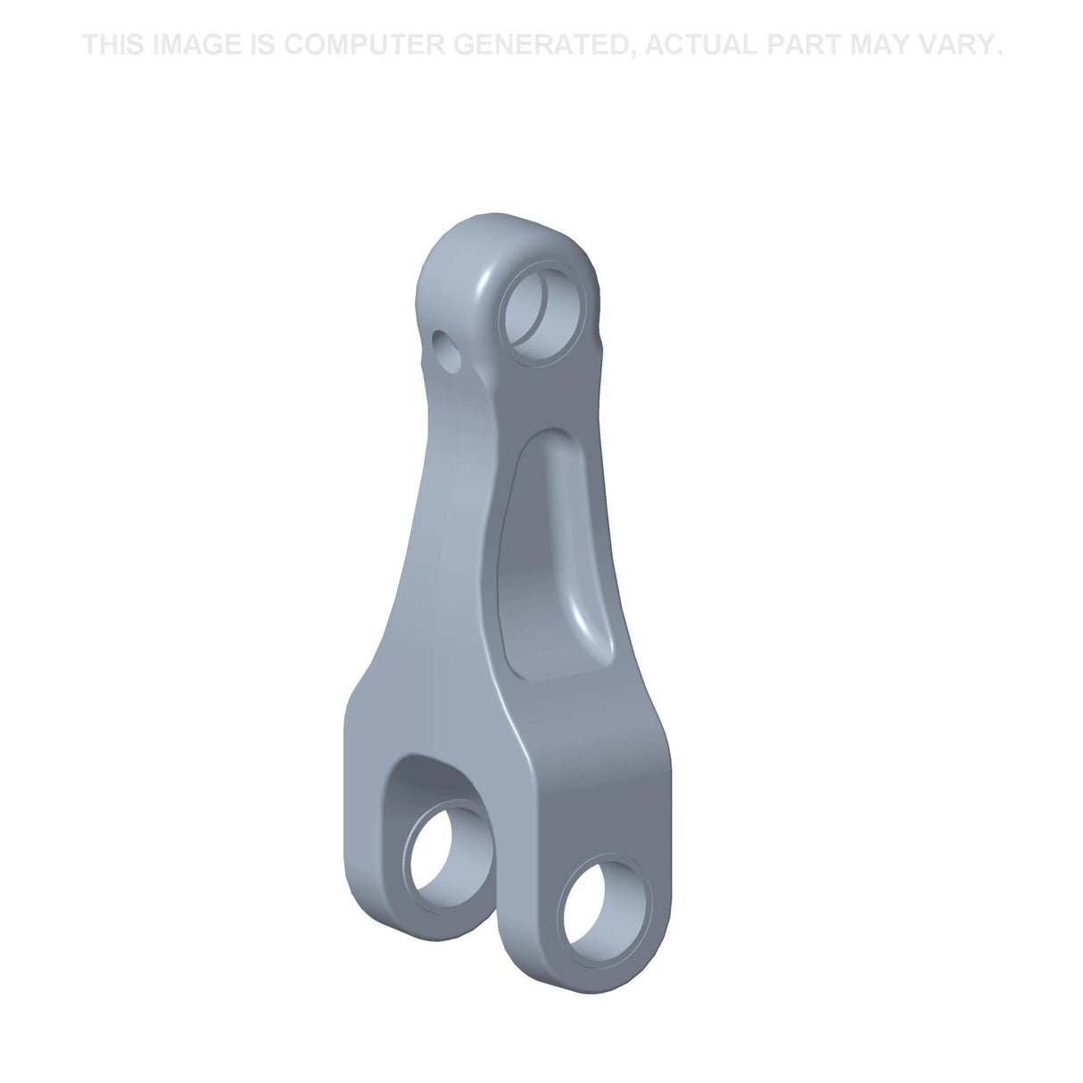 Original New Holland CNH Ersatzteil Nummer 47950155 BINDEGLIED 