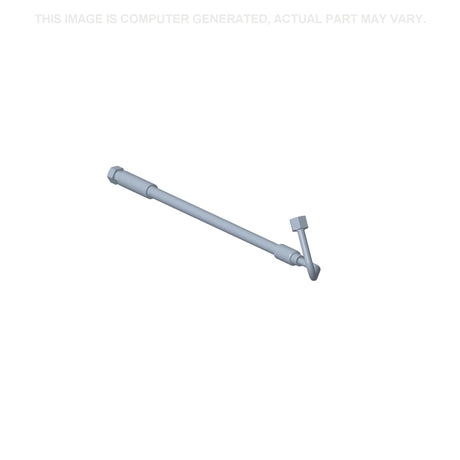 New Holland original Ersatzteil ROHR  47951220