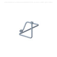 New Holland original Ersatzteil ROHR  47952622