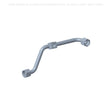 New Holland original Ersatzteil ROHR  47952637