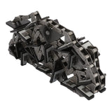 New Holland / Case FÖRDERKETTE 47953884 original CNH Ersatzteil