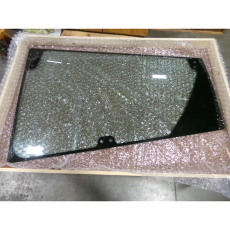 Original New Holland CNH Ersatzteil Nummer 47956183 GLAS 