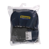New Holland / Case SITZBEZUG 47956351 original CNH Ersatzteil