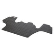 Original New Holland CNH Ersatzteil Nummer 47956361 BODENMATTE 