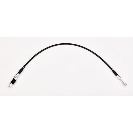 Original New Holland CNH Ersatzteil Nummer 47956630 KABEL 