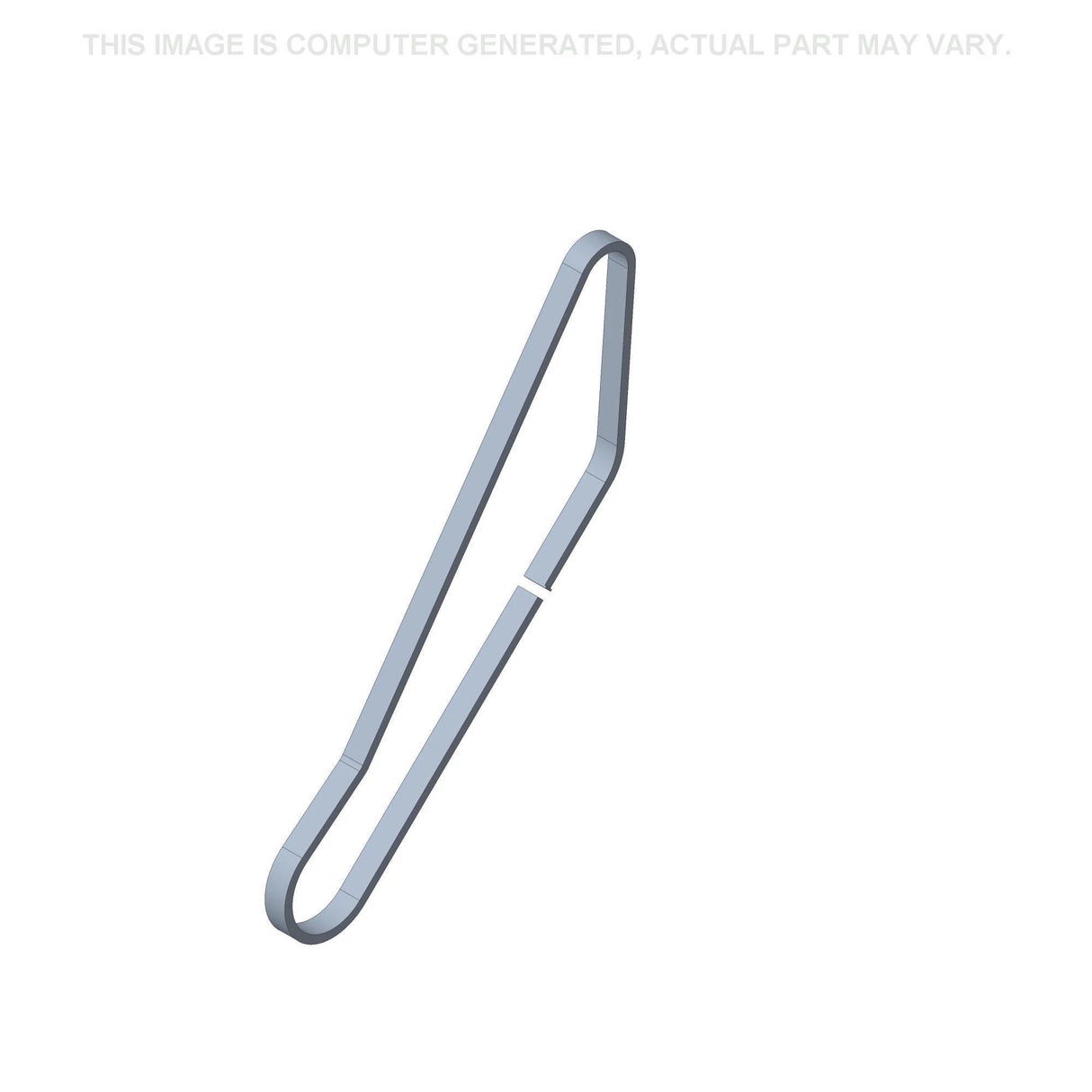 Original New Holland CNH Ersatzteil Nummer 47957915 KETTE 