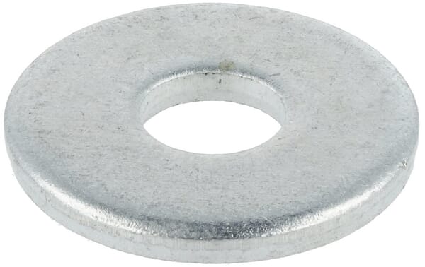 AL-KO Unterlegscheibe 30X3 - 1 Stück - 479581
