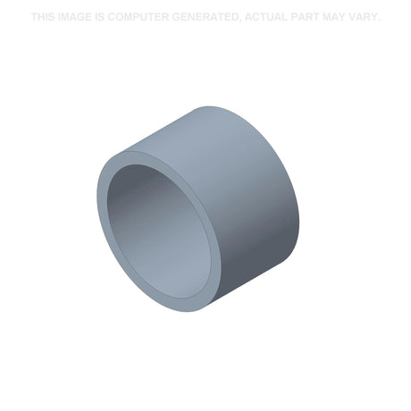 Original New Holland CNH Ersatzteil Nummer 47960218 BUECHSE 