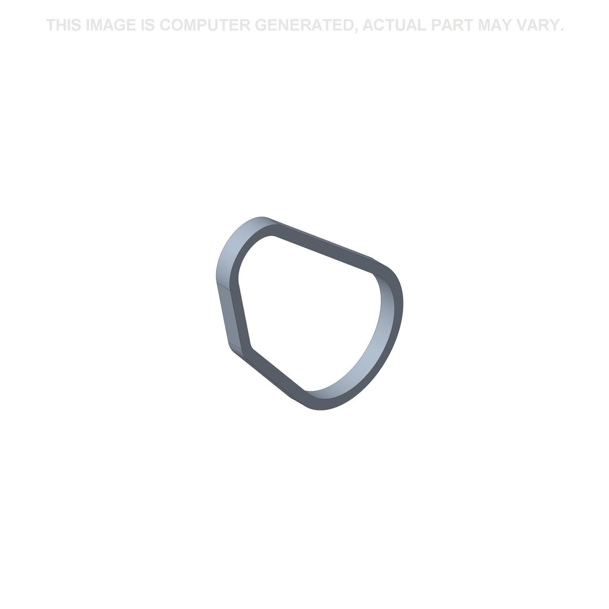 Original New Holland CNH Ersatzteil Nummer 47960871 KETTE 