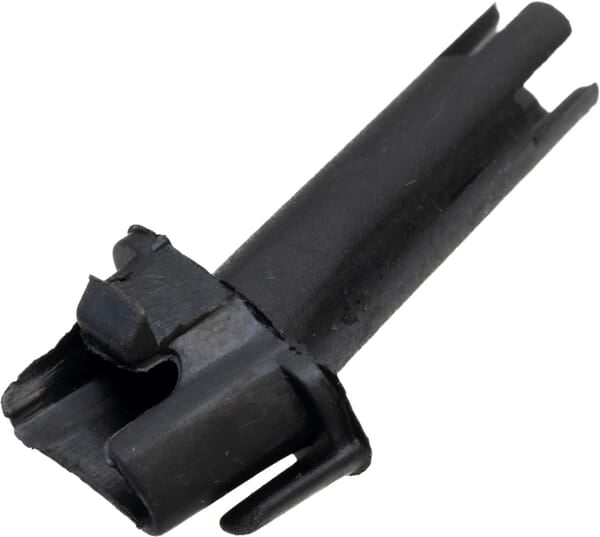 AL-KO Motorölsauger - 1 Stück - 479611
