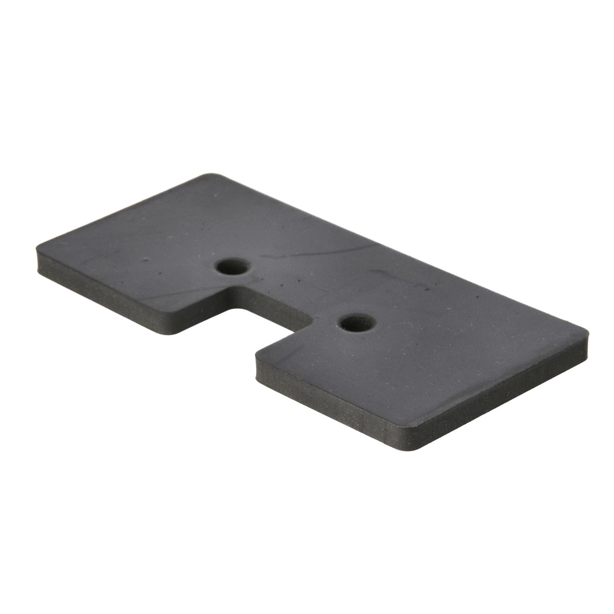 Original New Holland CNH Ersatzteil Nummer 47961231 PADDEL 