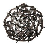 New Holland / Case FÖRDERKETTE 47961233 original CNH Ersatzteil