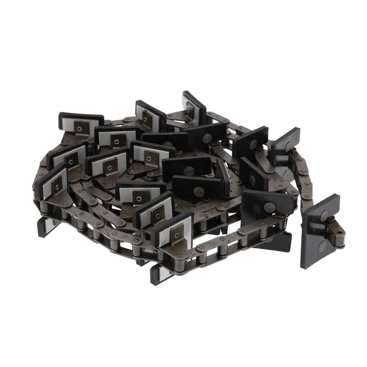 New Holland / Case FÖRDERKETTE 47961236 original CNH Ersatzteil