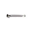 New Holland original Ersatzteil SENSOR  47962045
