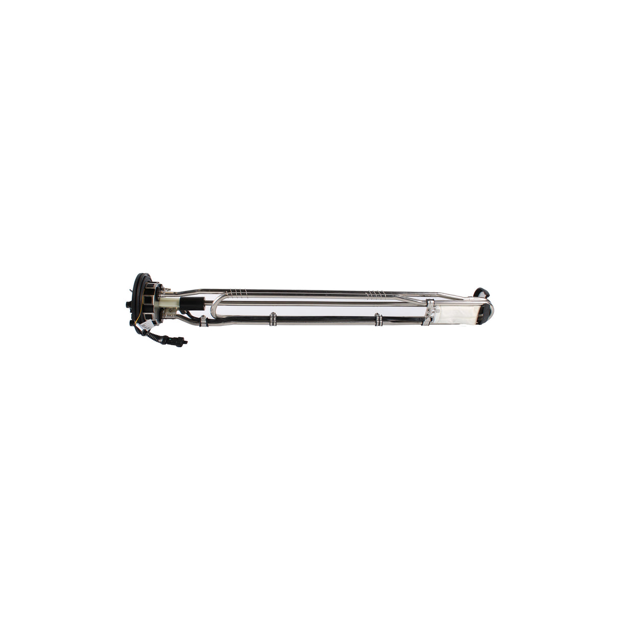 New Holland original Ersatzteil SENSOR  47962045