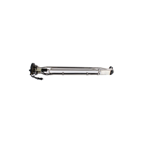 New Holland original Ersatzteil SENSOR  47962045