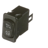 New Holland / Case HEBELSCHALTER 47962253 original CNH Ersatzteil