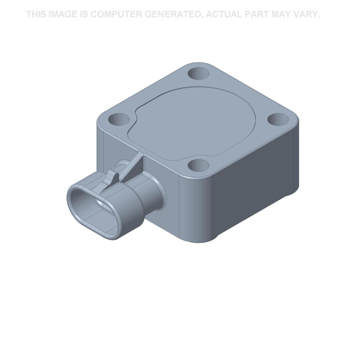 New Holland / Case SENSOR 47962916 original CNH Ersatzteil
