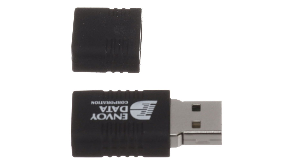 New Holland / Case COMPUTERKARTE 47962967 original CNH Ersatzteil