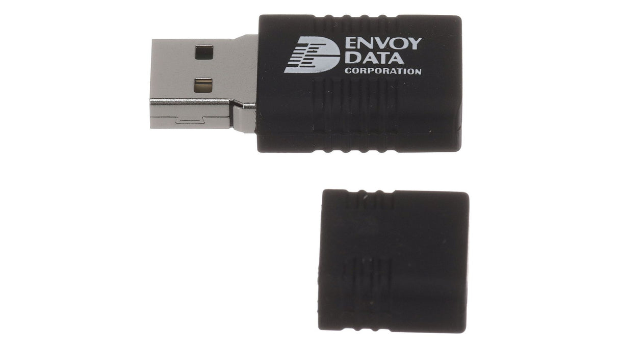 New Holland / Case COMPUTERKARTE 47962967 original CNH Ersatzteil