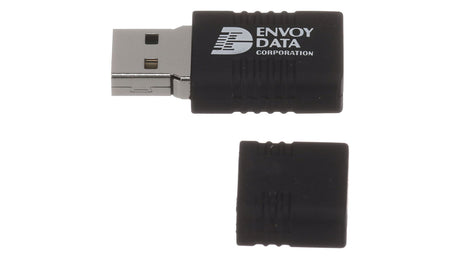 New Holland / Case COMPUTERKARTE 47962967 original CNH Ersatzteil