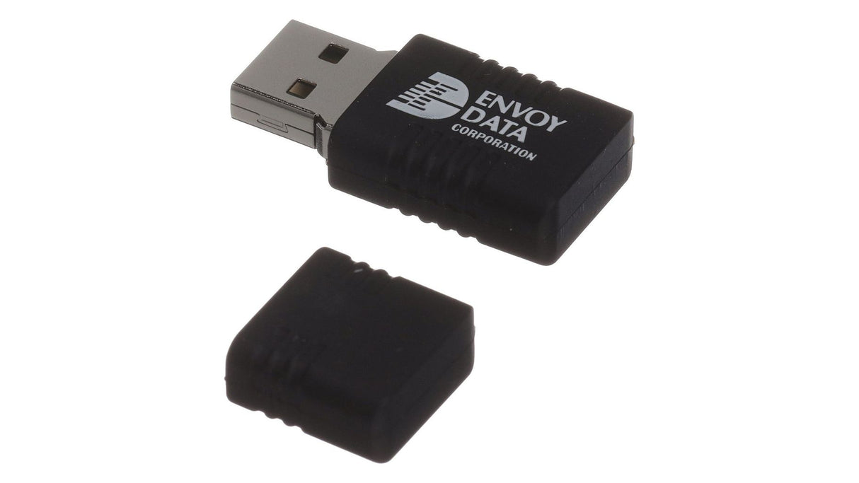 New Holland / Case COMPUTERKARTE 47962967 original CNH Ersatzteil