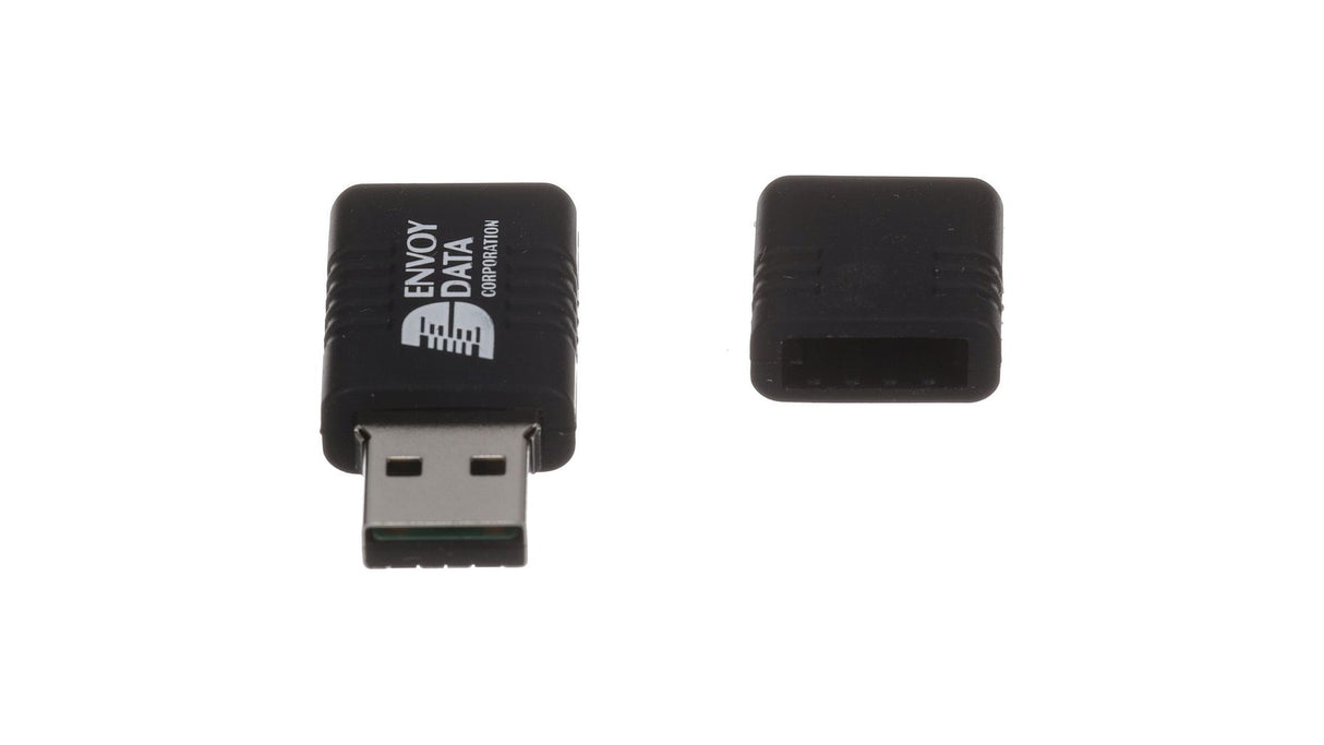 New Holland / Case COMPUTERKARTE 47962967 original CNH Ersatzteil