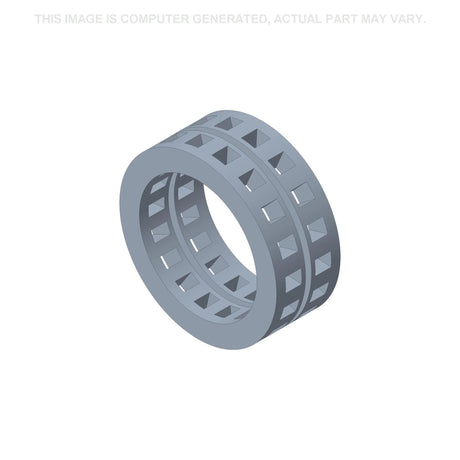 Original New Holland CNH Ersatzteil Nummer 47963575 KETTE 