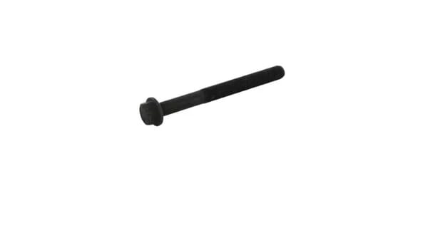 FPT Industrial Zylinderkopfschraube - 1 Stück - 4796457FPT
