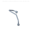 New Holland original Ersatzteil ROHR  47965876