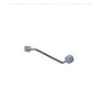 New Holland original Ersatzteil ROHR  47966406