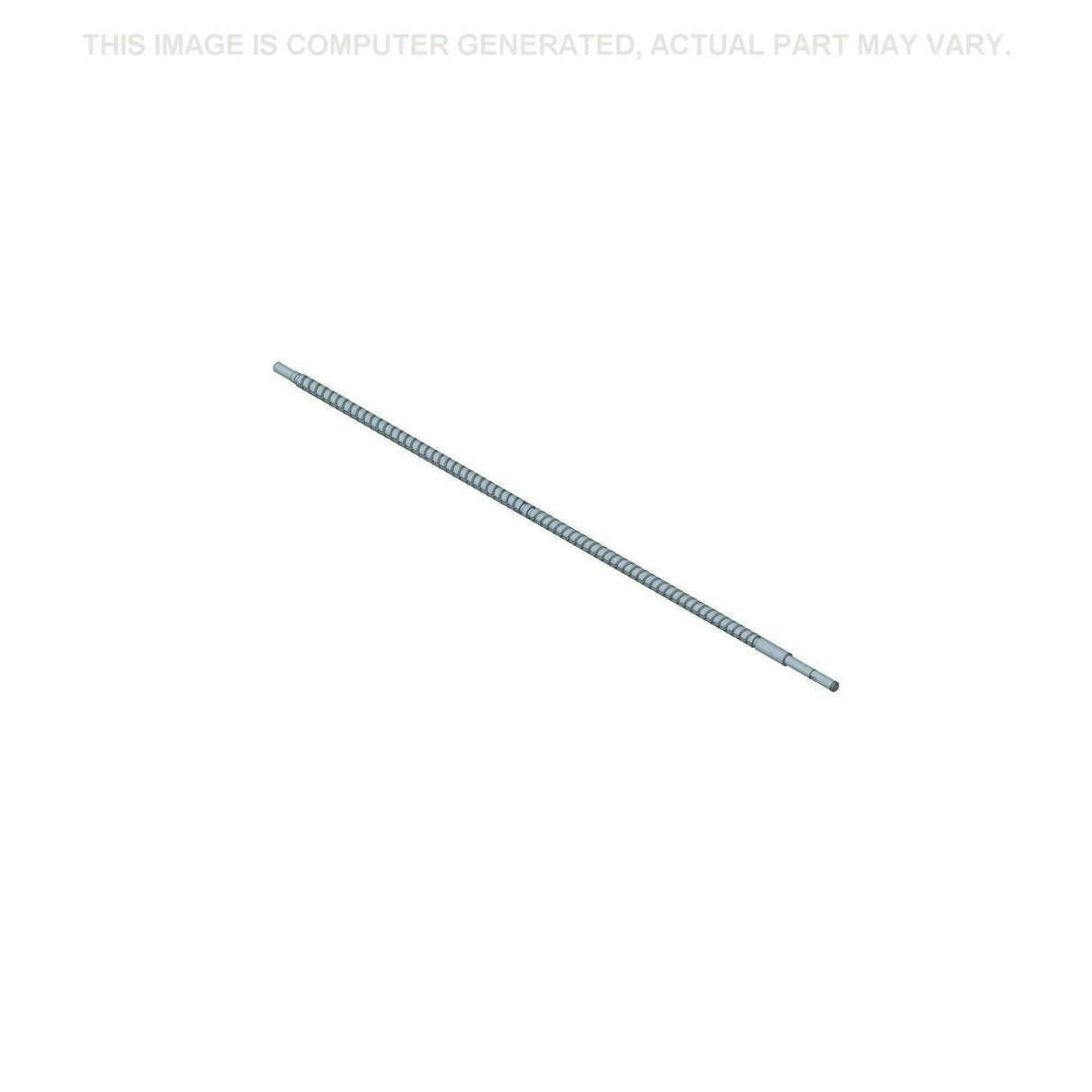 Original New Holland CNH Ersatzteil Nummer 47967420 BOLZEN 