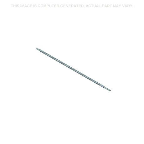 Original New Holland CNH Ersatzteil Nummer 47967420 BOLZEN 