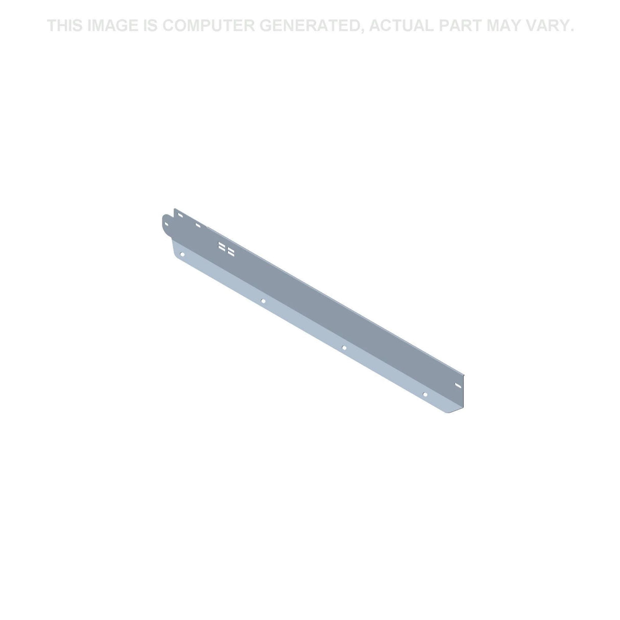 Original New Holland CNH Ersatzteil Nummer 47967913 HEBEVORRICHTUNG 