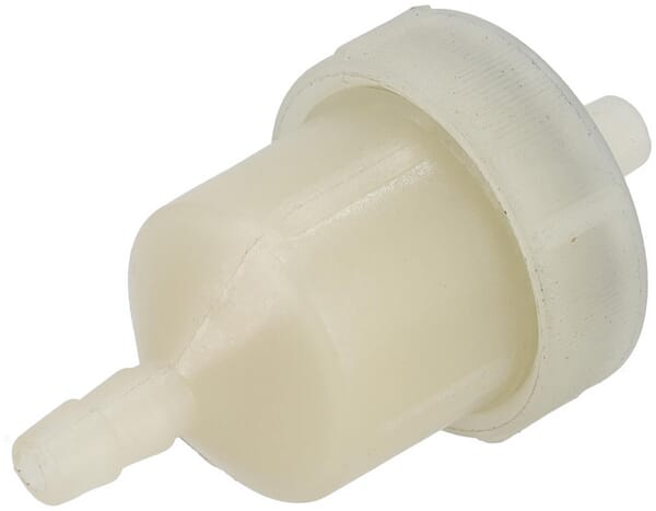 AL-KO Filter, Kraftstoff - 1 Stück - 414876