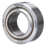 New Holland / Case BUECHSE 47970214 original CNH Ersatzteil