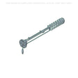 New Holland original Ersatzteil SENSOR  47973079