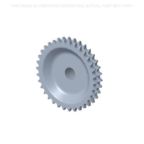 Original New Holland CNH Ersatzteil Nummer 47973288 KETTENRAD 